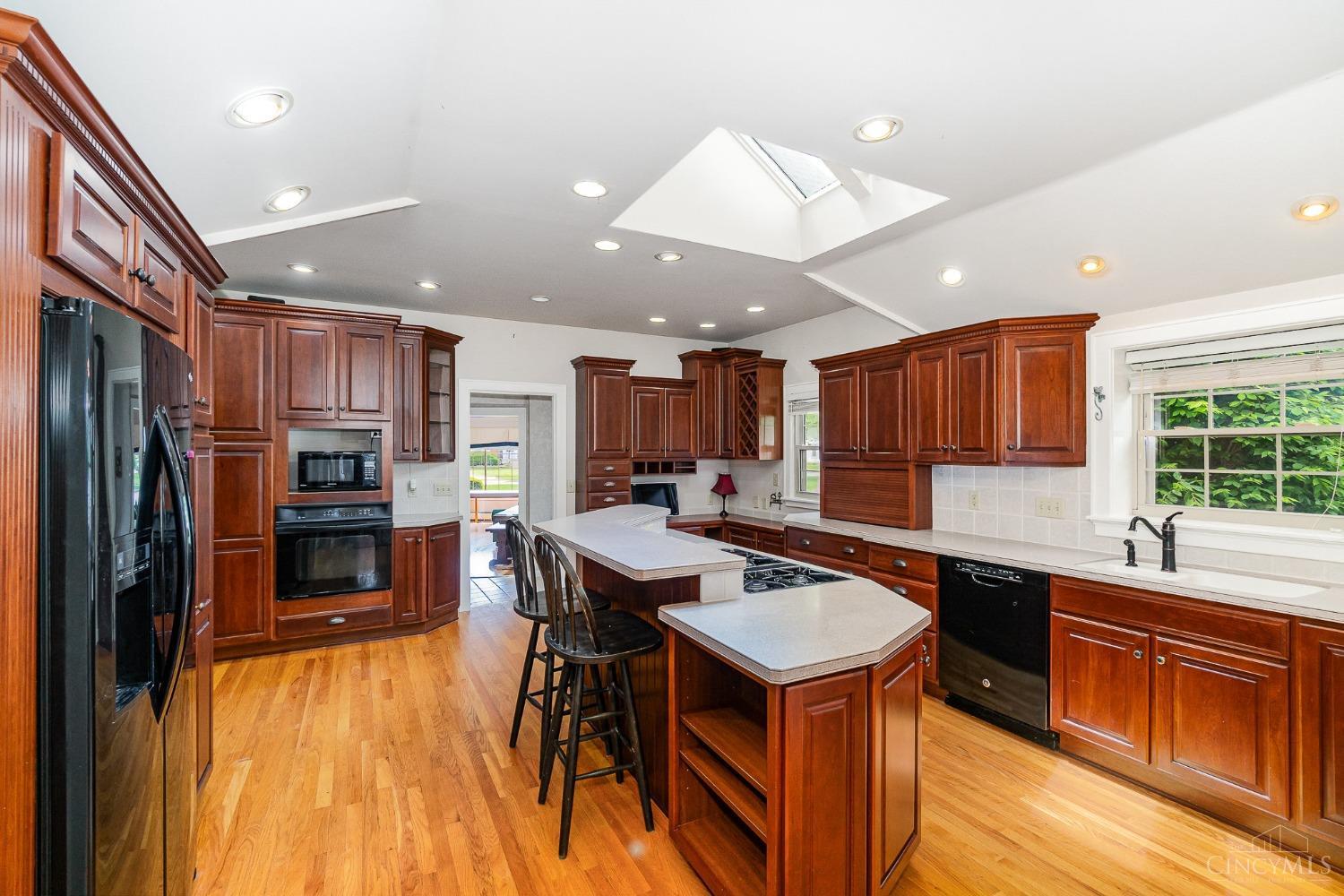 26 W Orchard Avenue, Lebanon, Ohio image 8