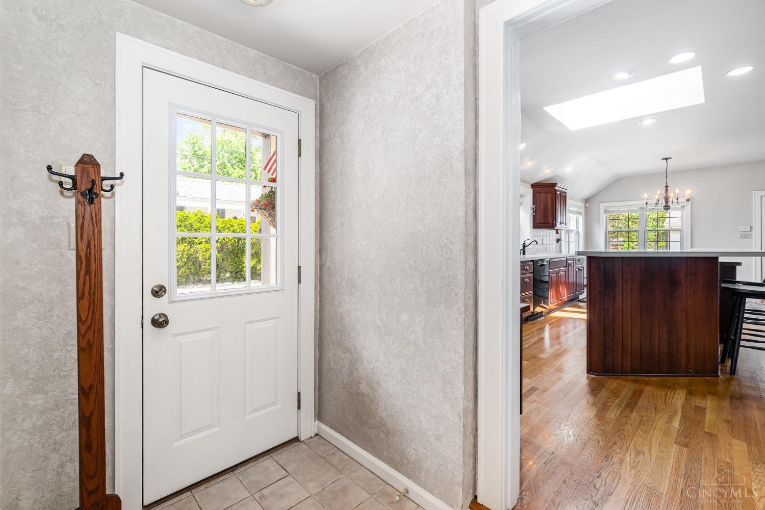 26 W Orchard Avenue, Lebanon, Ohio image 12