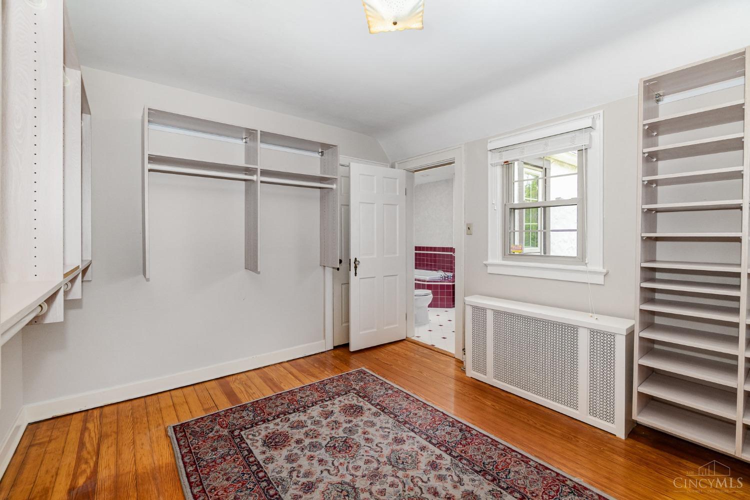 26 W Orchard Avenue, Lebanon, Ohio image 18