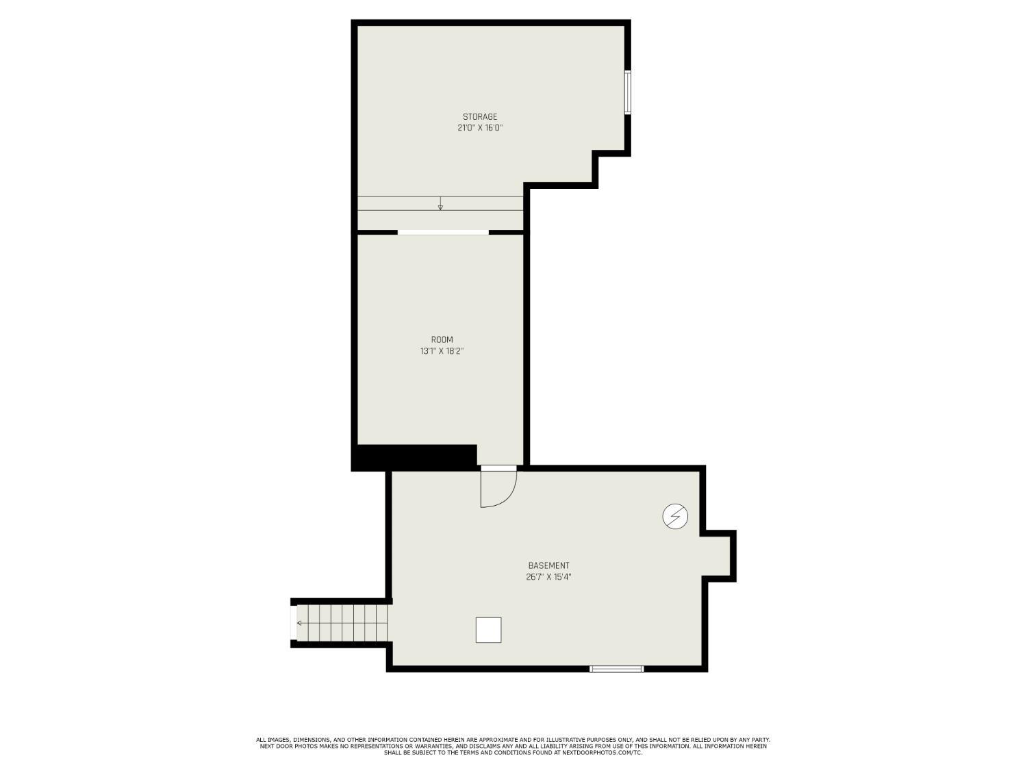 26 W Orchard Avenue, Lebanon, Ohio image 28