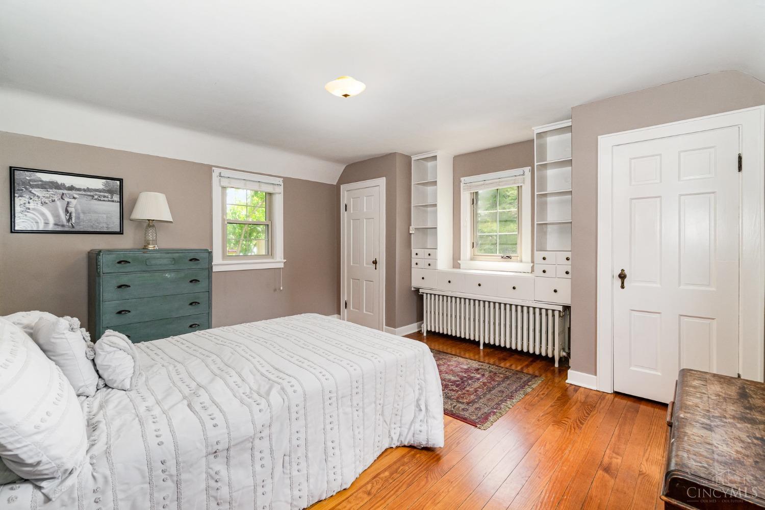 26 W Orchard Avenue, Lebanon, Ohio image 21