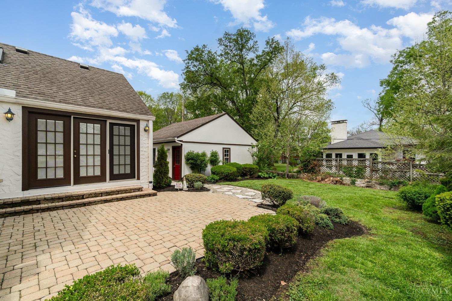 26 W Orchard Avenue, Lebanon, Ohio image 22