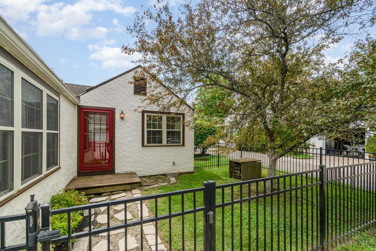 26 W Orchard Avenue, Lebanon, Ohio image 24