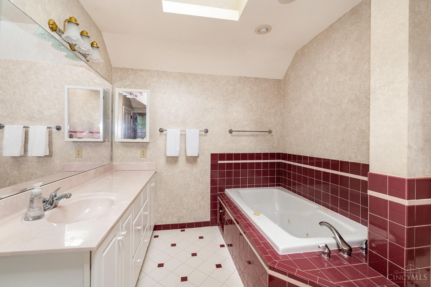 26 W Orchard Avenue, Lebanon, Ohio image 17