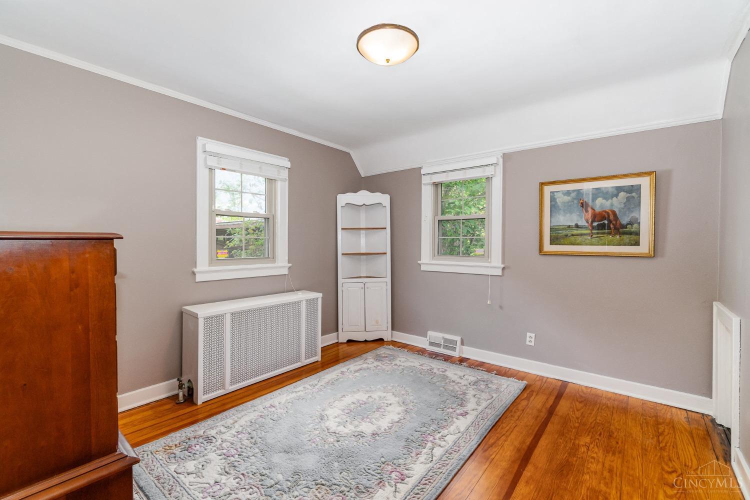 26 W Orchard Avenue, Lebanon, Ohio image 20