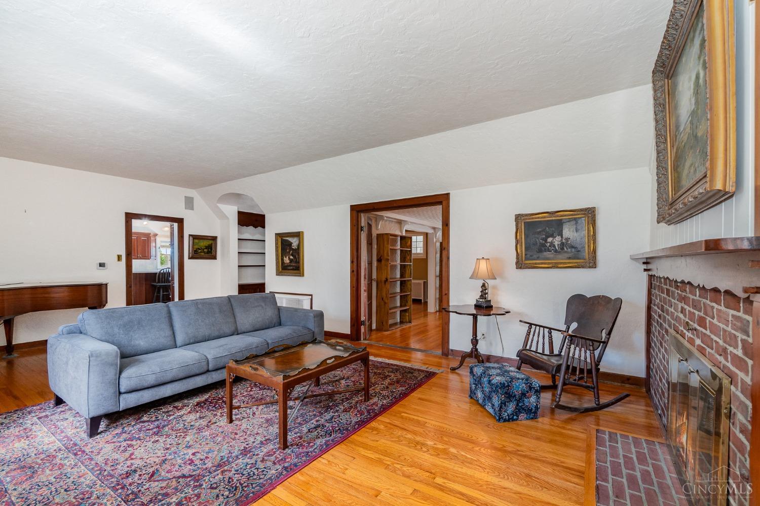 26 W Orchard Avenue, Lebanon, Ohio image 3