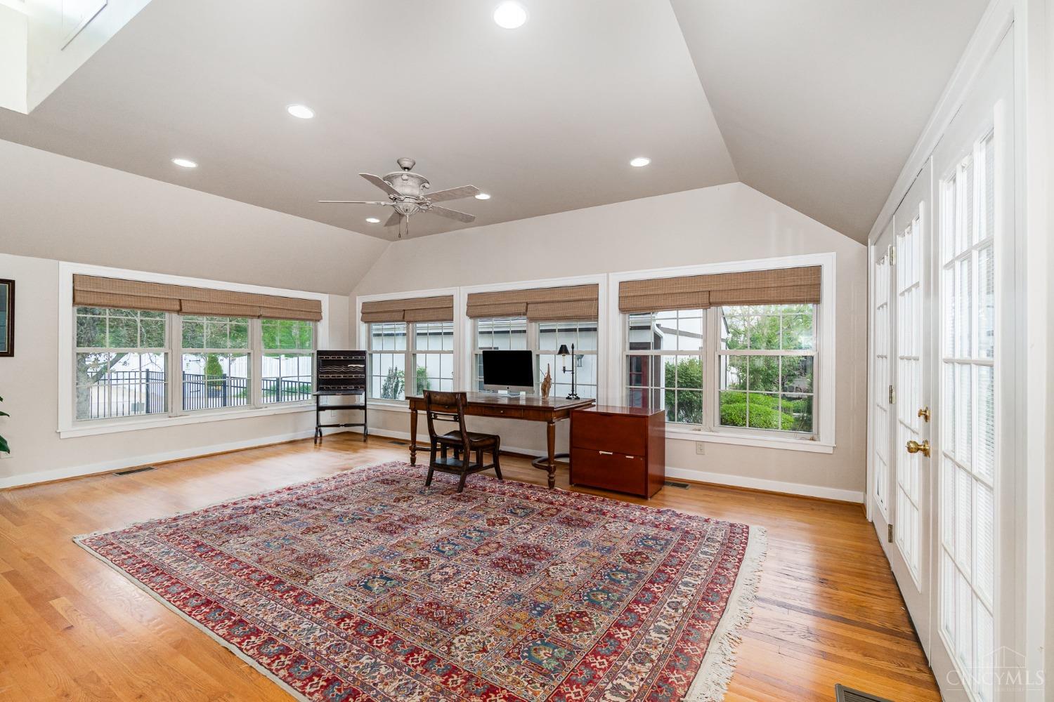 26 W Orchard Avenue, Lebanon, Ohio image 13