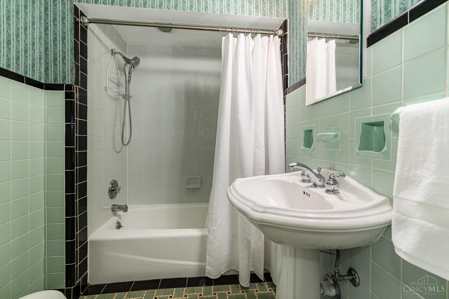 26 W Orchard Avenue, Lebanon, Ohio image 19