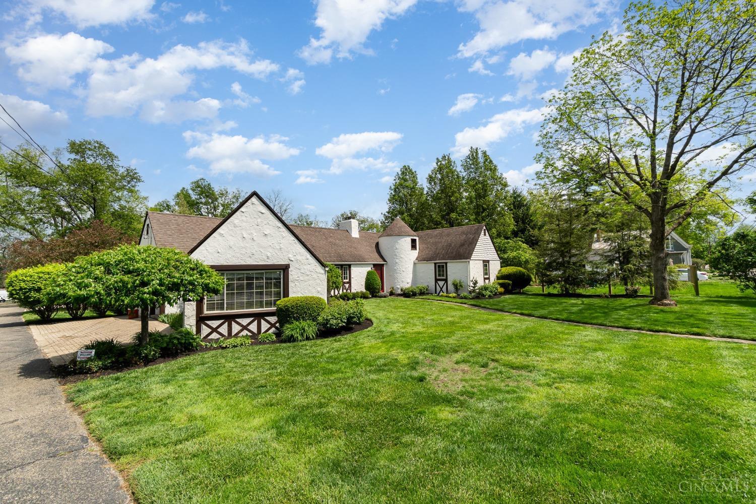 26 W Orchard Avenue, Lebanon, Ohio image 2