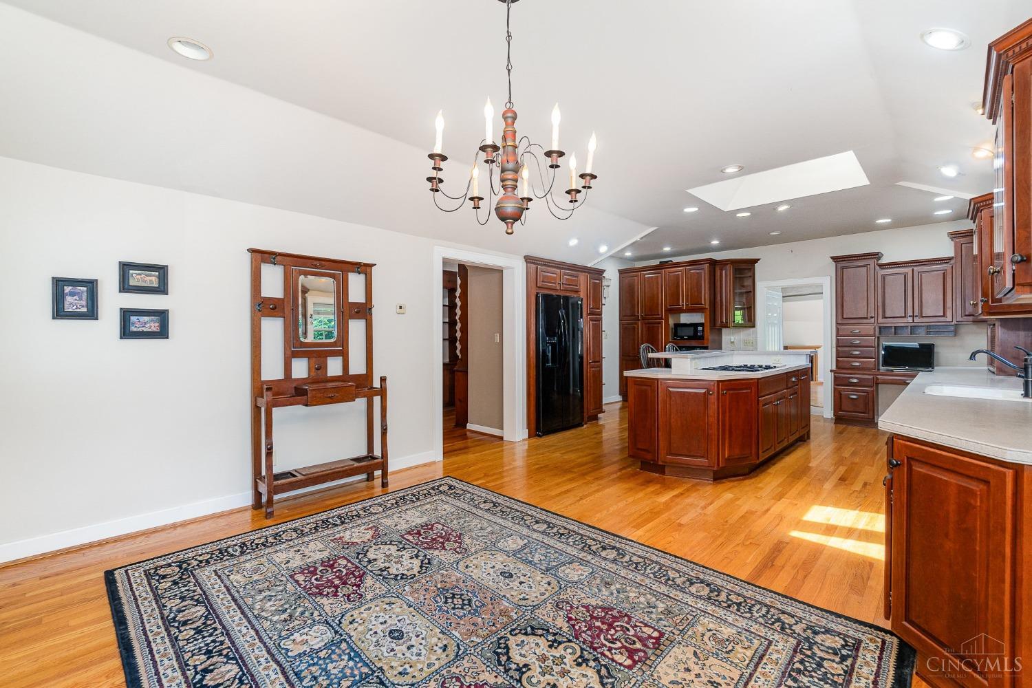 26 W Orchard Avenue, Lebanon, Ohio image 10