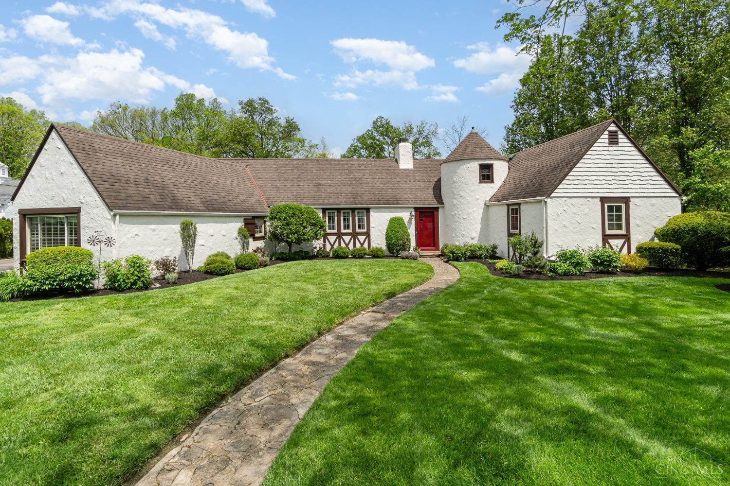 26 W Orchard Avenue, Lebanon, Ohio image 1