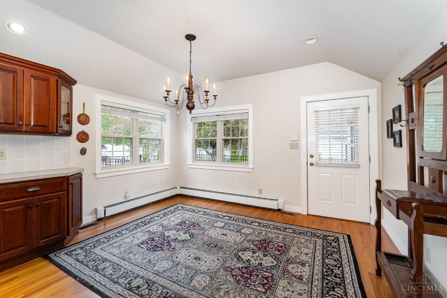 26 W Orchard Avenue, Lebanon, Ohio image 11