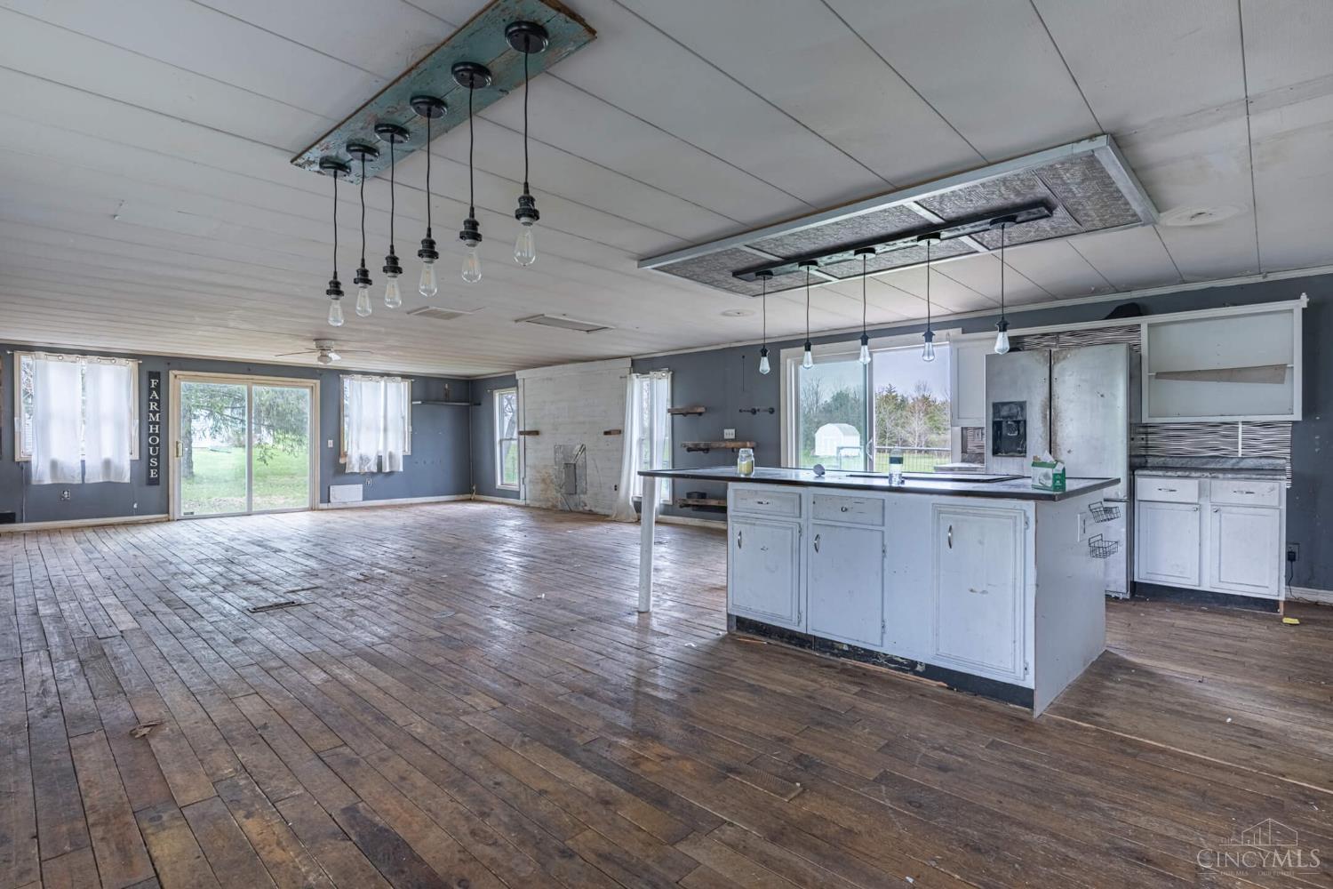 10818 Gratis Jacksonburg