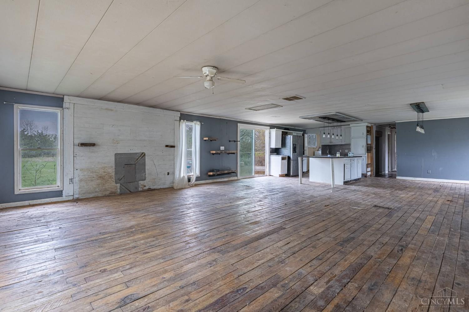 10818 Gratis Jacksonburg