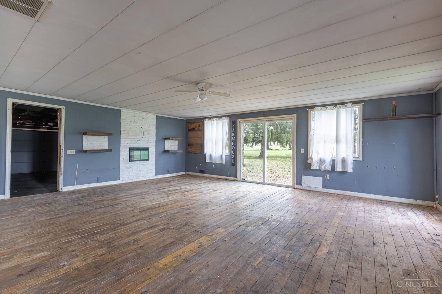 10818 Gratis Jacksonburg