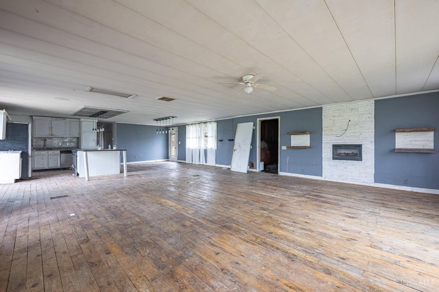 10818 Gratis Jacksonburg