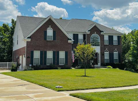 Featured picture for the property 1811056