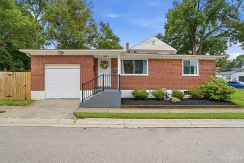 Photo of 6002 High Street, Fairfax, OH 45227 (MLS # 1890938)