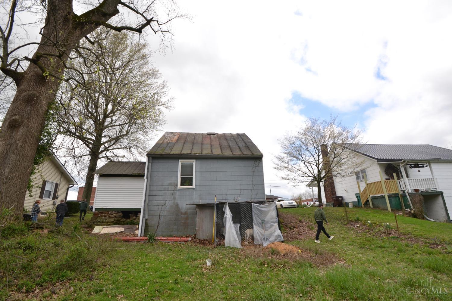 530 Catherine Street, Ripley, Ohio image 10
