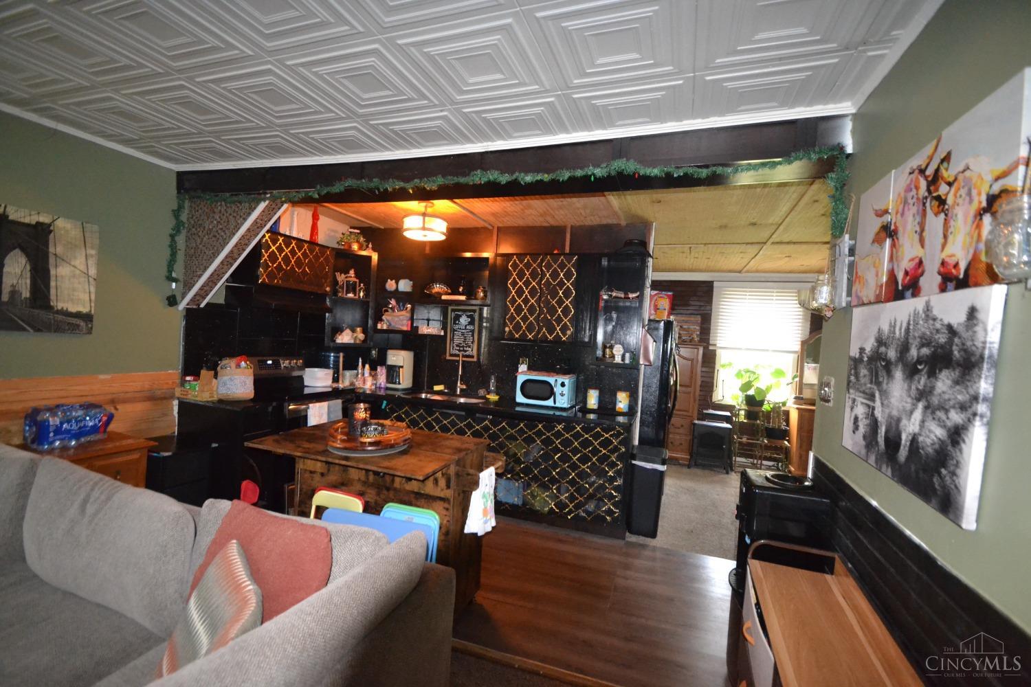 530 Catherine Street, Ripley, Ohio image 5