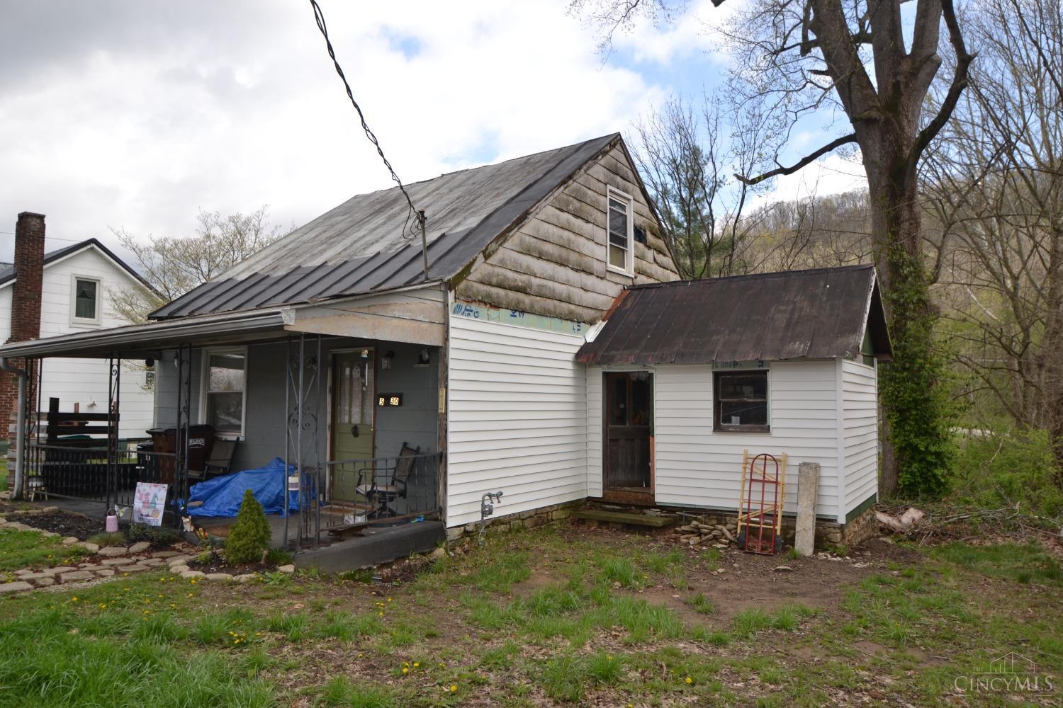 530 Catherine Street, Ripley, Ohio image 2