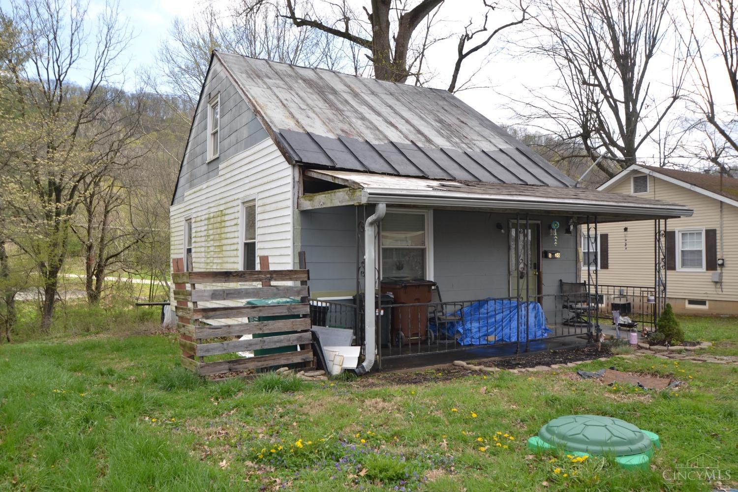 530 Catherine Street, Ripley, Ohio image 1