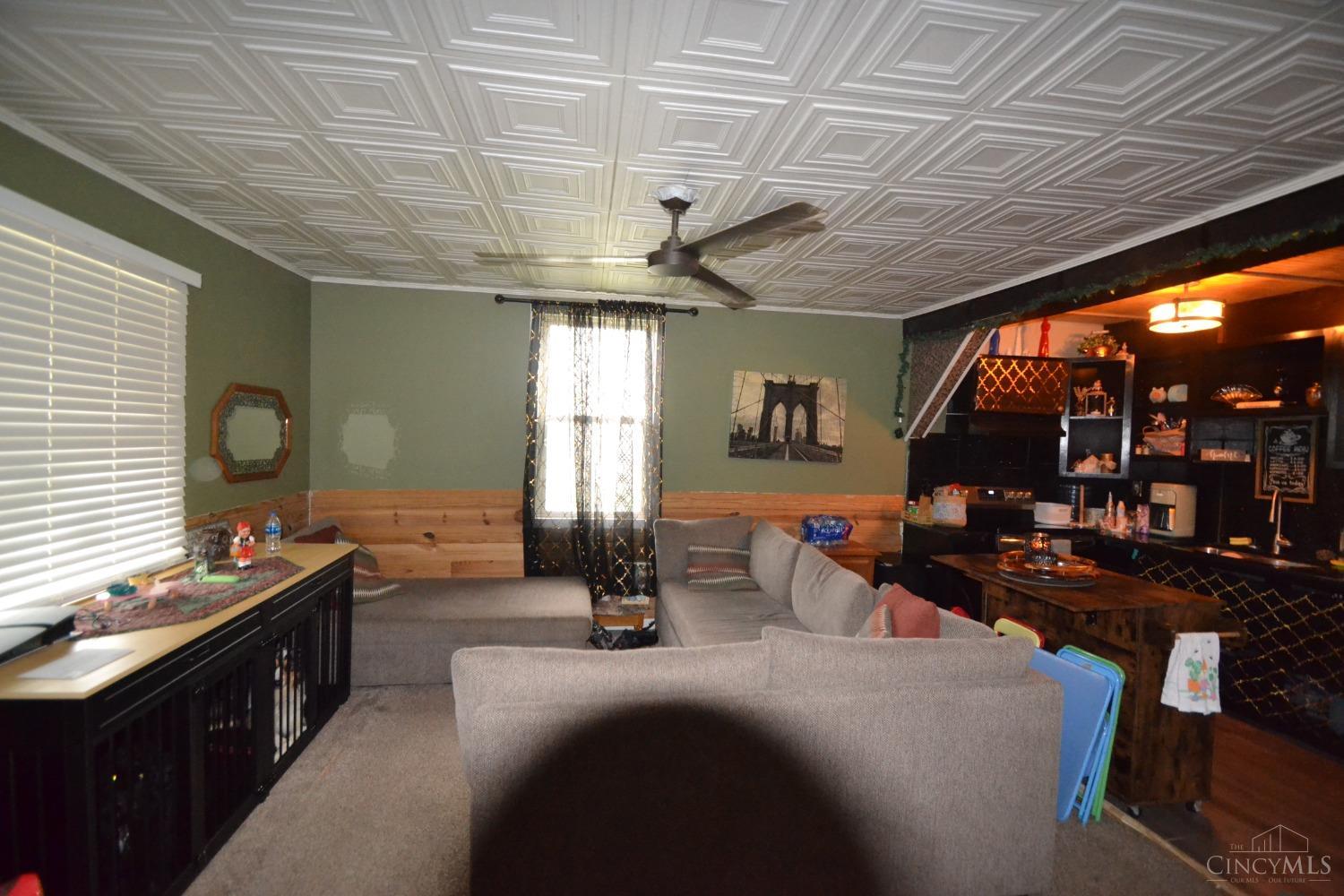 530 Catherine Street, Ripley, Ohio image 4
