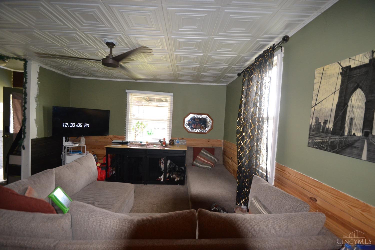 530 Catherine Street, Ripley, Ohio image 3