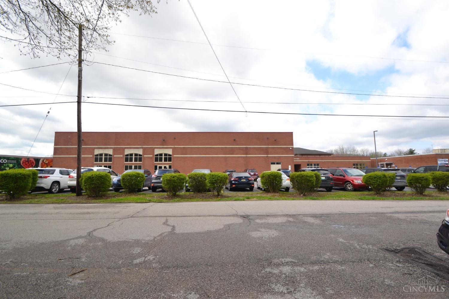 530 Catherine Street, Ripley, Ohio image 8
