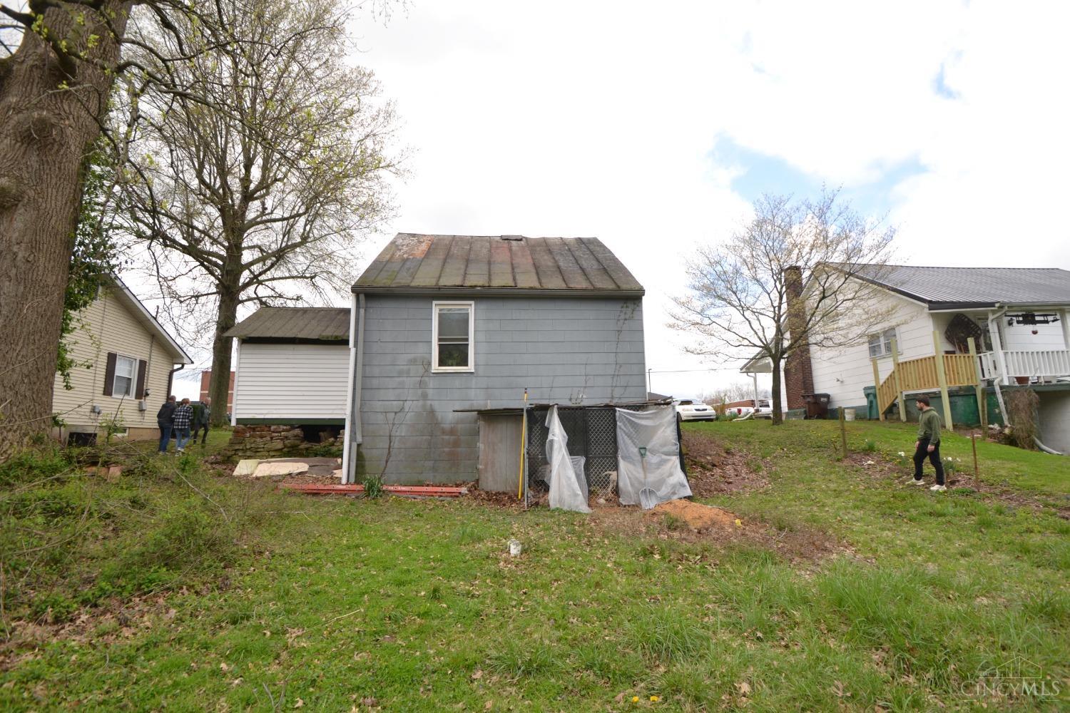 530 Catherine Street, Ripley, Ohio image 11