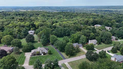 Vacant Land For Sale - Miamitrail Lane<br/> Colerain Twp, OH 45252
