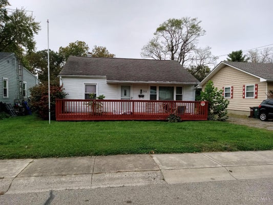 511 N 11TH ST, MIAMISBURG, OH 45342 - Image c262ea3eb8f6c2c5b555bd5656f5fa2e/282284737