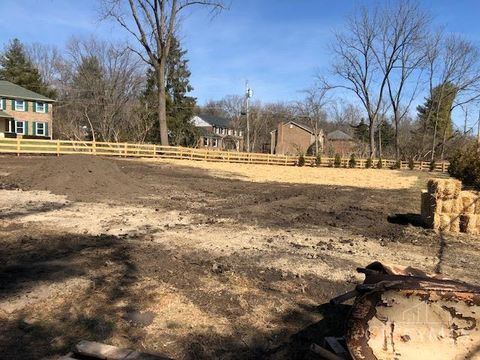 Photo of 9561 Loveland Madeira Road, Symmes Township, OH 45140 (MLS # 1870035)