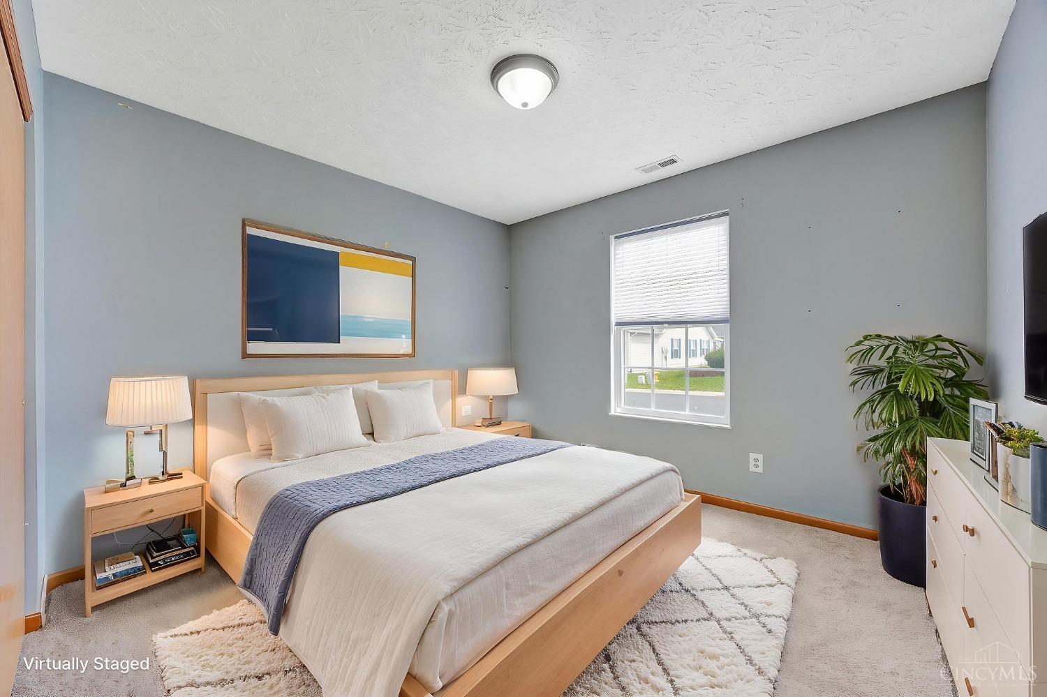 58 W Persimmon Drive, Hamilton, Ohio image 13