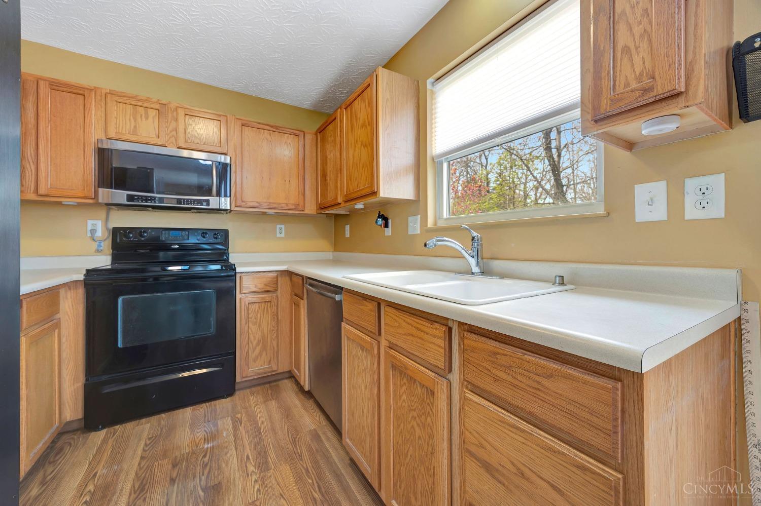58 W Persimmon Drive, Hamilton, Ohio image 7