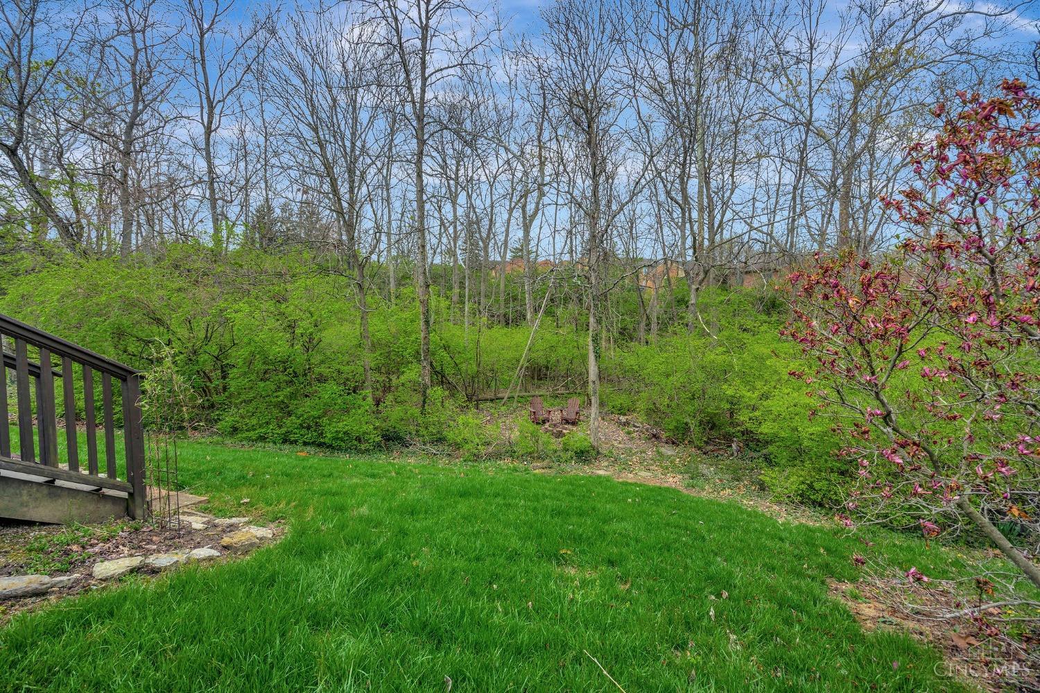 58 W Persimmon Drive, Hamilton, Ohio image 31