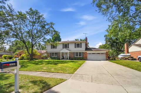 Photo for 10707 Stargate Lane