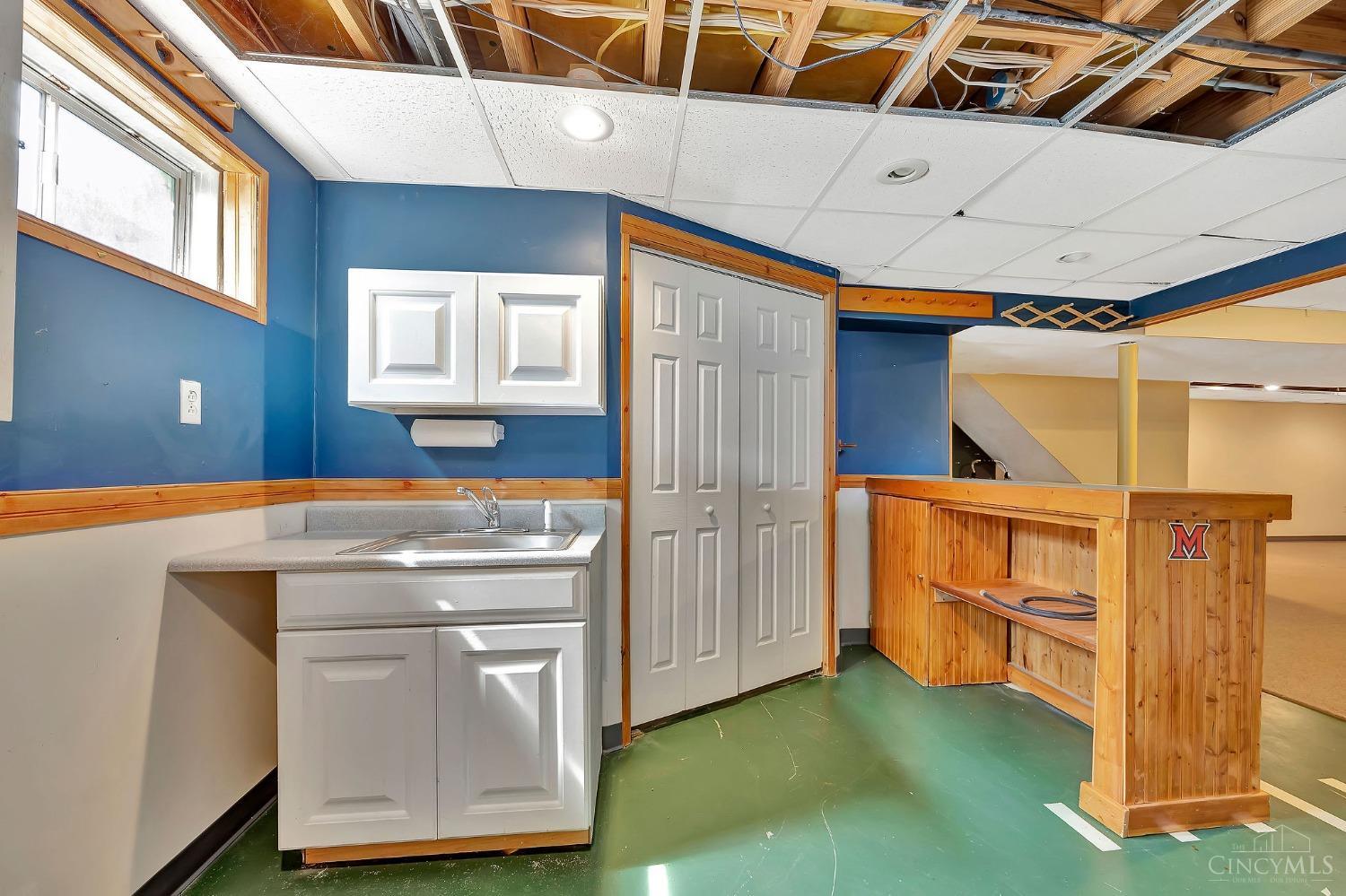 100 Randall Drive, Oxford, Ohio image 34