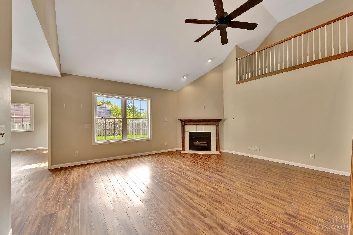 100 Randall Drive, Oxford, Ohio image 4