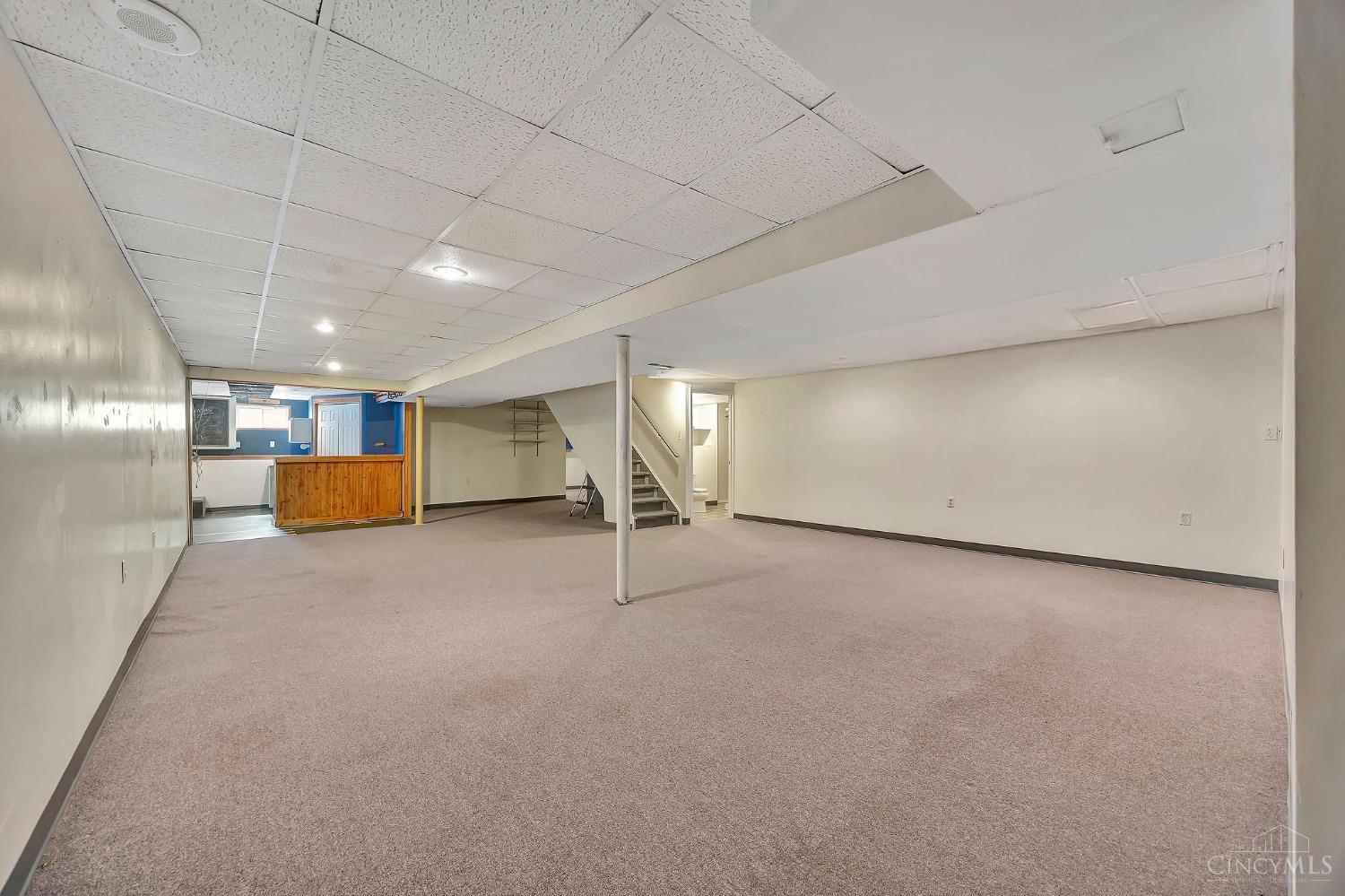 100 Randall Drive, Oxford, Ohio image 31