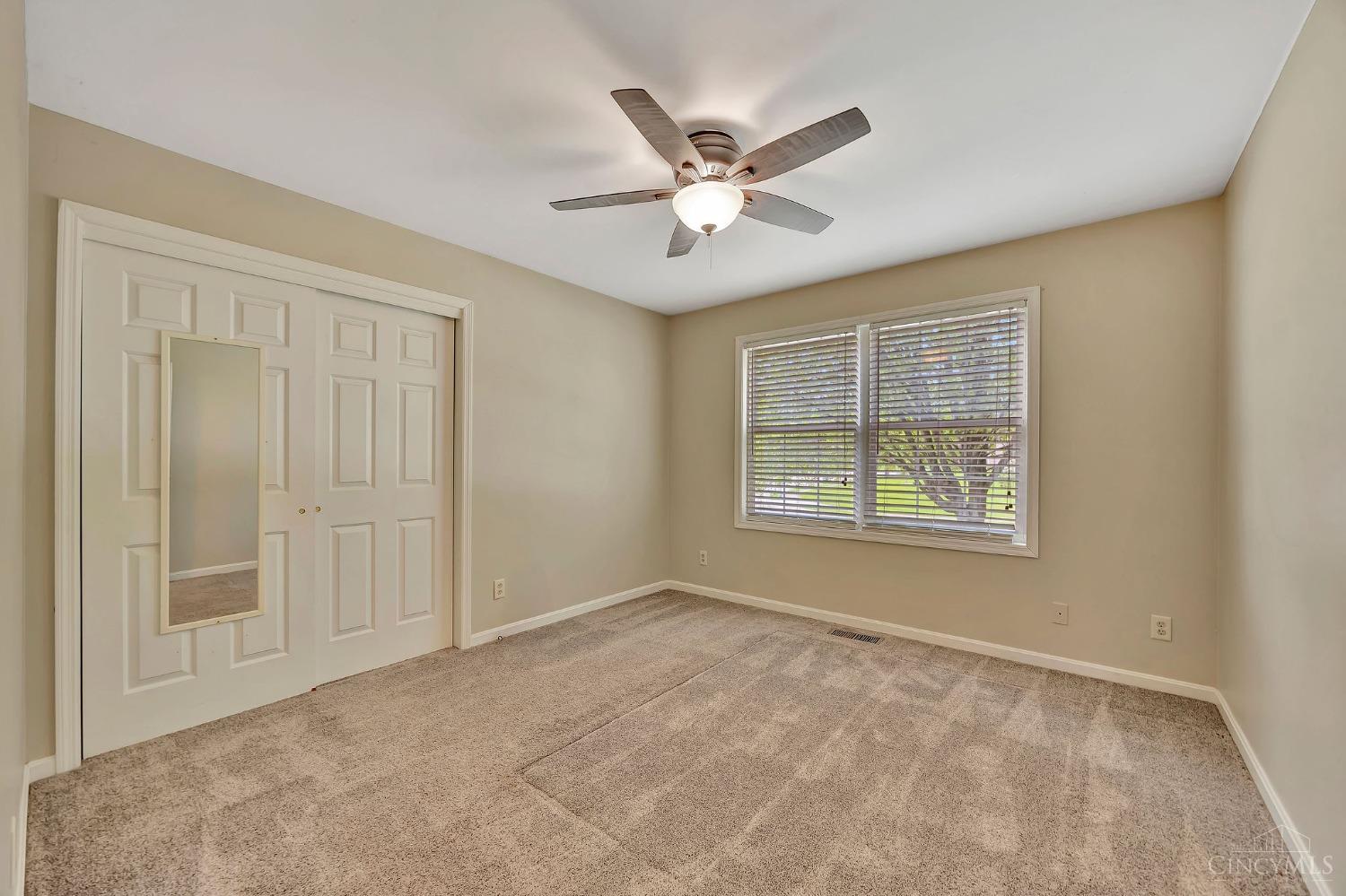 100 Randall Drive, Oxford, Ohio image 23