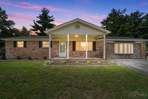 Photo for 6541 St Rt 132