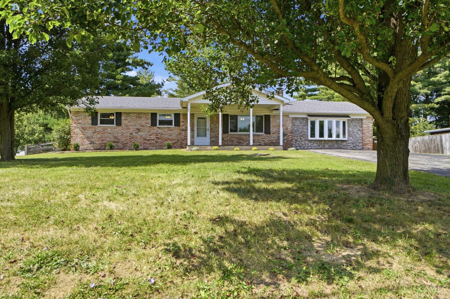 6541 St Rt 132