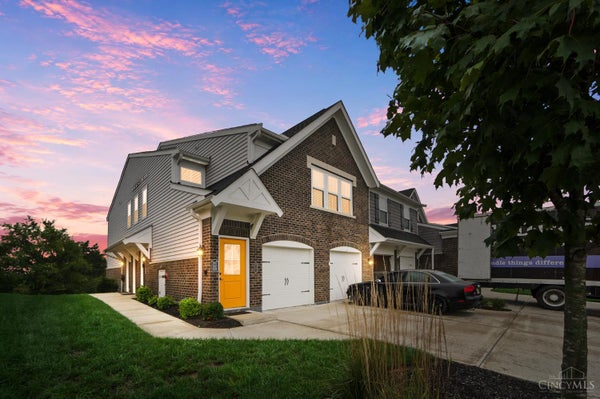 5167 HAZELTINE LN, LEBANON, OH 45036 - Image c29e2d4ce8a67f9408b57b1e8461329d/1837830598
