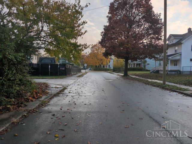 127 N Ardmore Avenue