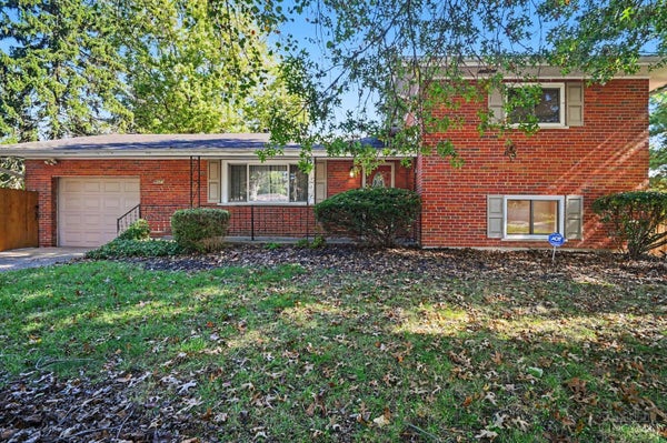 8650 ZENITH CT, CINCINNATI, OH 45231 - Image c2b45f81d95510cd2ce2b58ad214a309/1815165238