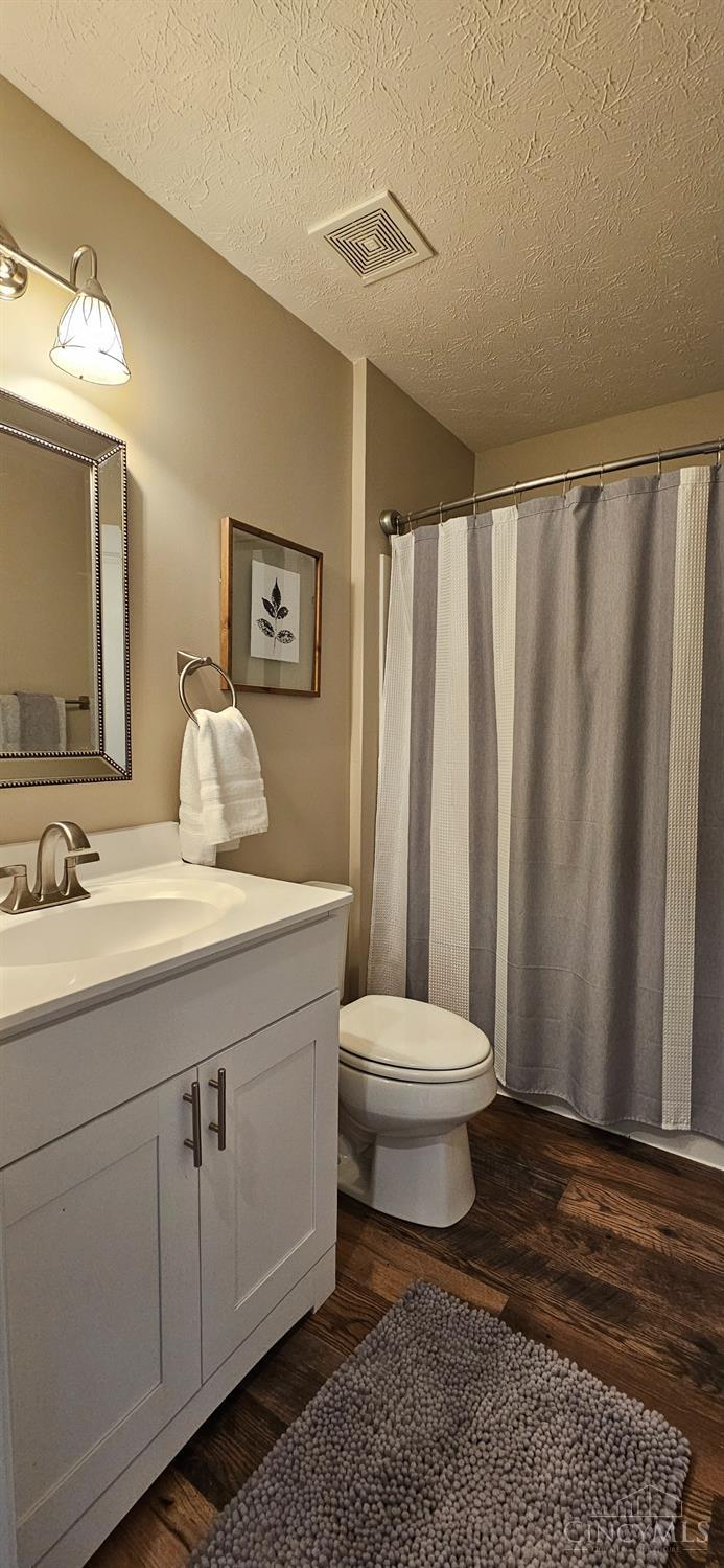 5475 Anne Marie Drive, Morrow, Ohio image 25