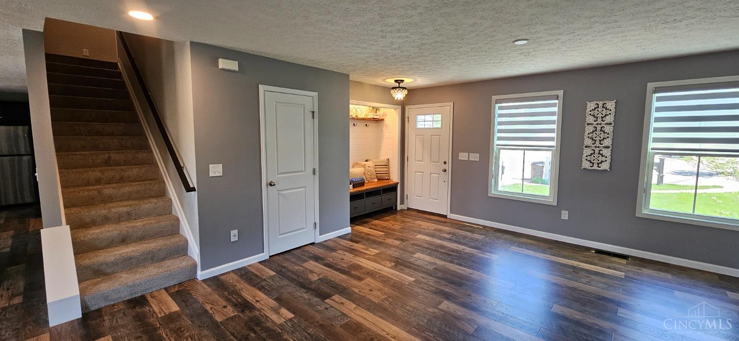 5475 Anne Marie Drive, Morrow, Ohio image 5
