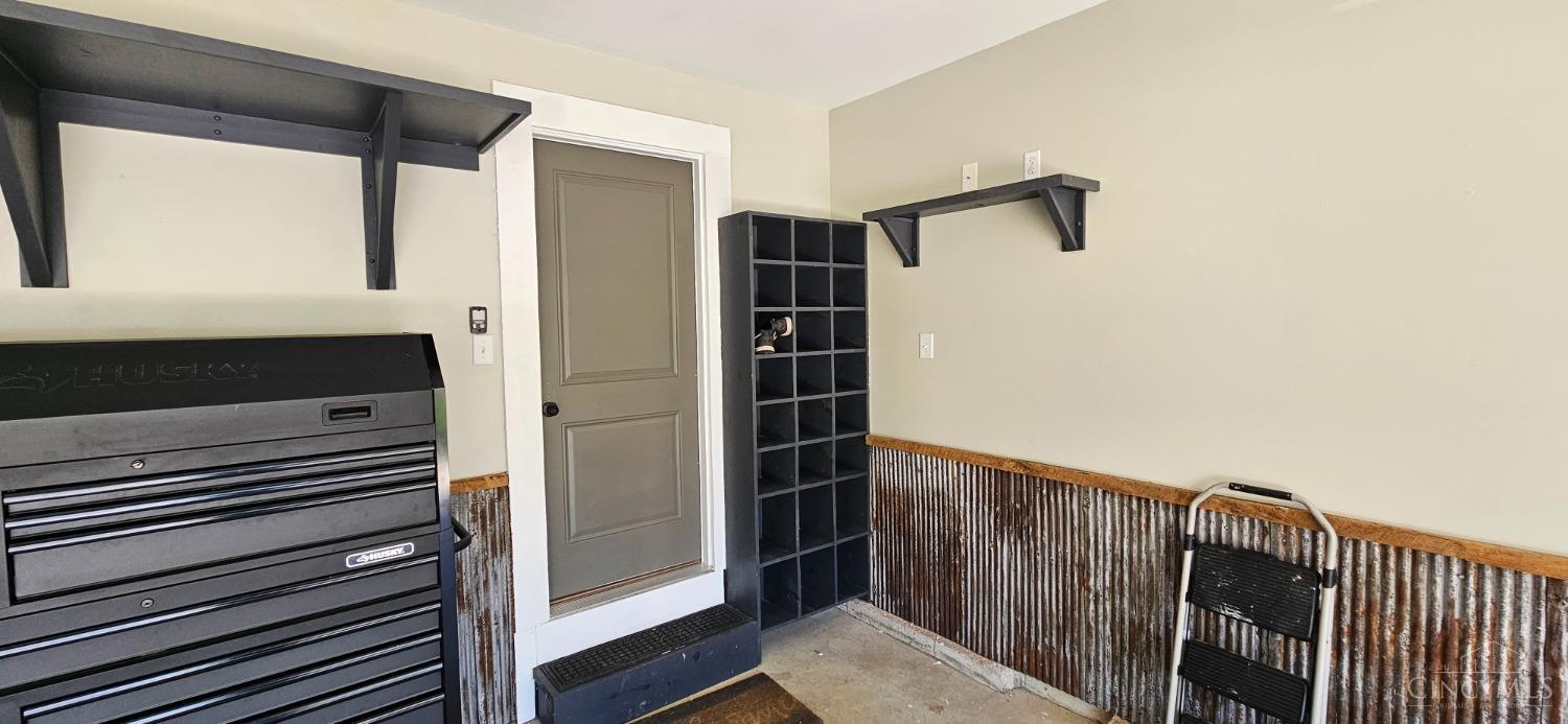 5475 Anne Marie Drive, Morrow, Ohio image 39