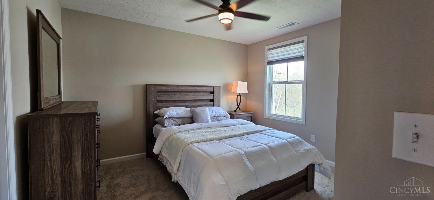 5475 Anne Marie Drive, Morrow, Ohio image 29